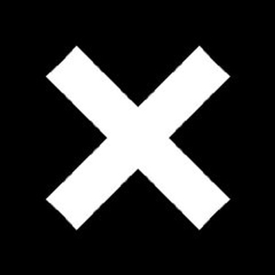 The XX - XX (CD)