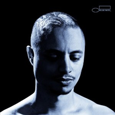 Jose James - No Beginning No End (Audiophile Vinyl 2LP)