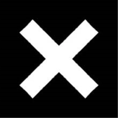 XX - The XX (LP)