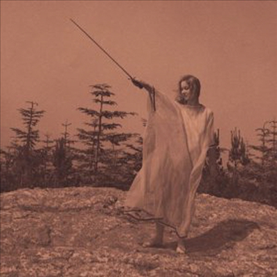 Unknown Mortal Orchestra - II (Vinyl LP)(Free MP3 Download)