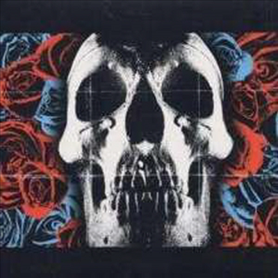 Deftones - Deftones (Limited Edition)(Vinyl LP)