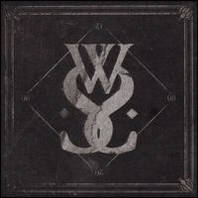 While She Sleeps - This Is The Six (Bonus Tracks)(Deluxe Edition)(CD)