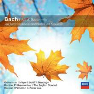 브람스: 피아노 협주곡 1번, 헨델 변주곡 (Brahms: Piano Concerto No.1, Handel Variations Op.24)(CD) - Stephen Kovacevich