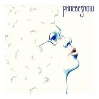 Phoebe Snow - Phoebe Snow (Ltd. Ed)(45 RPM)(200G)(2LP)