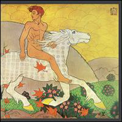Fleetwood Mac - Then Play on (Remastered)(Deluxe Edition)(CD)