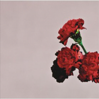 John Legend - Love In The Future (Deluxe Edition) (CD)