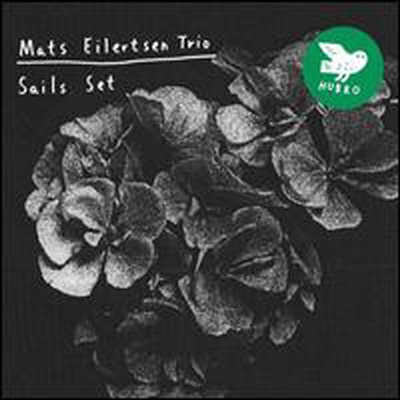 Mats Eilertsen - Sails Set