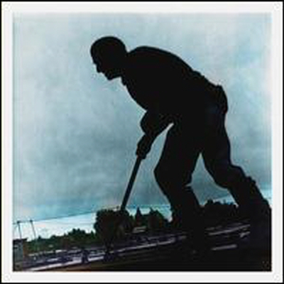 Moon Safari - Himlabacken, Vol. 1 (CD)