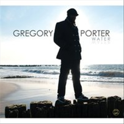 Gregory Porter - Water (Deluxe Edition)(2LP)