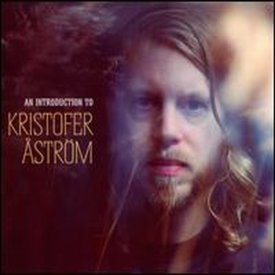 Kristofer Astrom - An Introduction To (Limited Edition) (2CD)