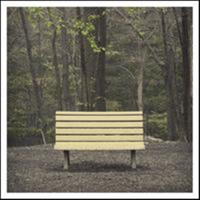 Streetlight Manifesto - Hands That Thieve (2LP)