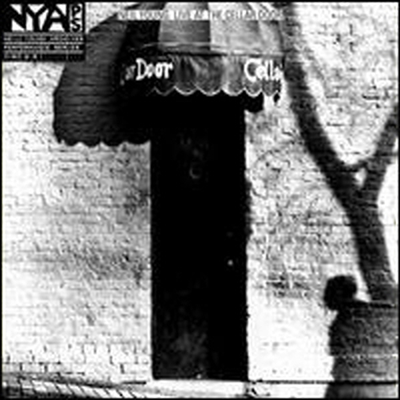 Neil Young - Live At The Cellar Door (CD)