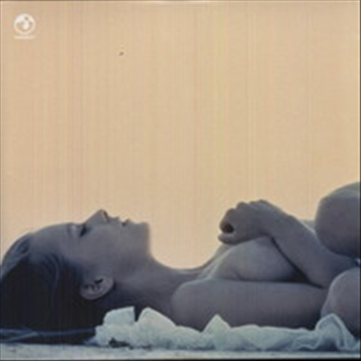 Beady Eye - Be (Bonus Tracks)(2LP)