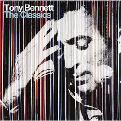 Tony Bennett - Classics (CD)