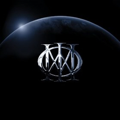 Dream Theater - Dream Theater (CD)