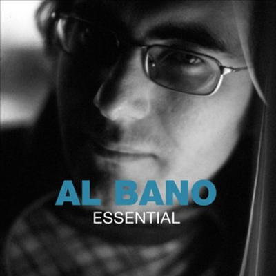 Al Bano - Essential (Remastered)(CD)