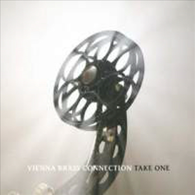 테이크 원 - 브라스 작품집 (Take One - Works for Brass)(CD) - Vienna Brass Connection