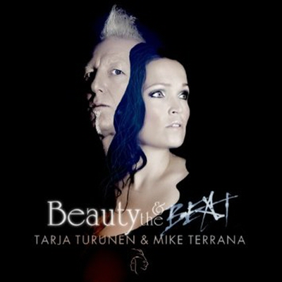 Tarja Turunen - Beauty &amp; The Beat (2CD)