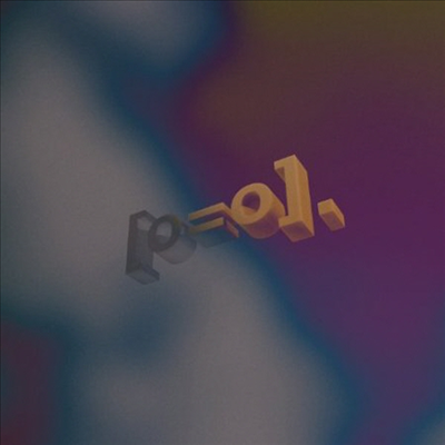 Kwes - Ilp (Digibook)