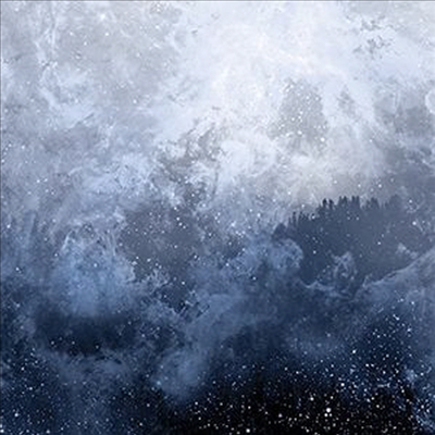 Wolves In The Throne Room - Celestite (CD)