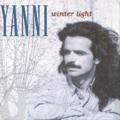 Yanni - Winter Light
