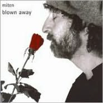 Miten & Deva Premal - Blown Away (CD)