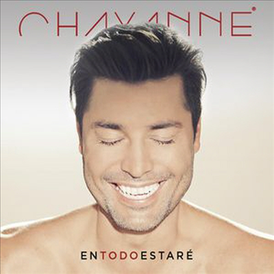 Chayanne - En Todo Estare