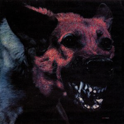 Protomartyr - Under Color Of Official Right (Download Code)(LP)