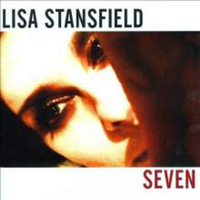 Lisa Stansfield - Seven (LP)