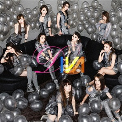 DiVA (디바) - Diva (CD+DVD) (Type A)