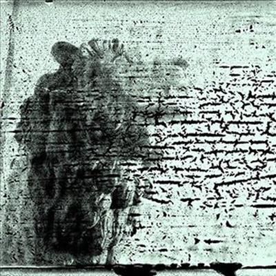 Smashing Pumpkins - Monuments To An Elegy (Ltd. Ed)(180G)(LP)