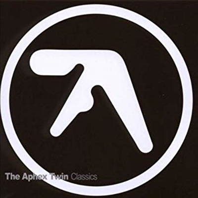 Aphex Twin - Classics (CD)