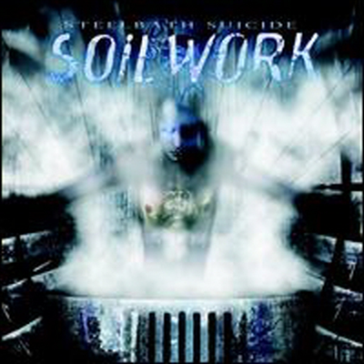 Soilwork - Steelbath Suicide (Remastered)(Expanded)(CD)