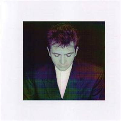 Peter Gabriel - Shaking The Tree (CD)