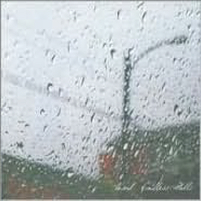 Loscil - Endless Falls (CD)