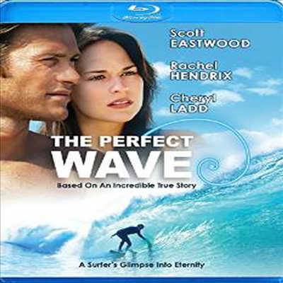 Perfect Wave (퍼펙트 웨이브)(한글무자막)(Blu-ray)