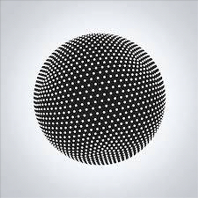 Tesseract - Altered State (CD)