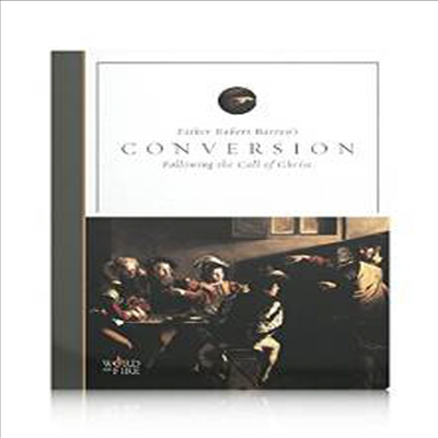 Conversion (컨버전)(지역코드1)(한글무자막)(DVD)