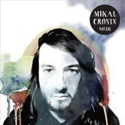 Mikal Cronin - Mciii (Digipack)(CD)