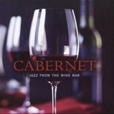 Susie Arioli - Cabernet