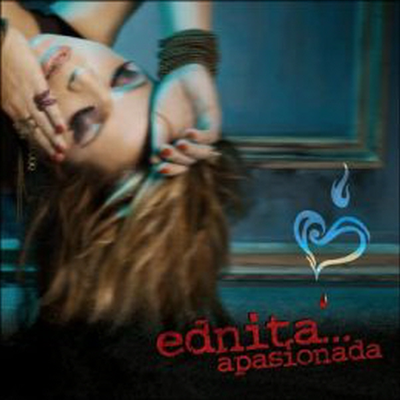 Ednita Nazario - Apasionada