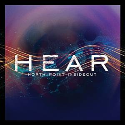 Various Artists - North Point Insideout: Hear