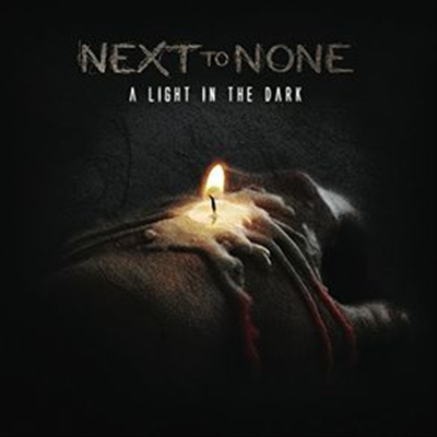 Next To None - Light In The Dark