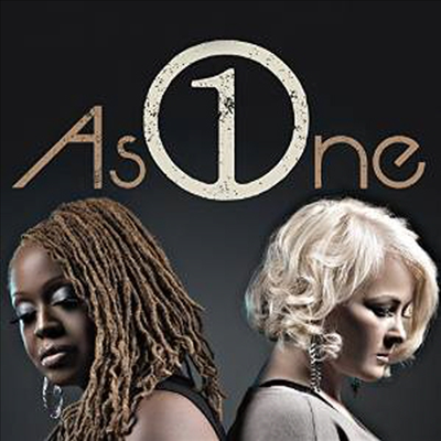 As One - Asone