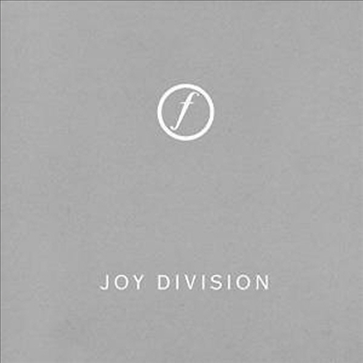 Joy Division - Still (Ltd. Ed)(Remastered)(Download Card)(180G)(Vinyl 2LP)