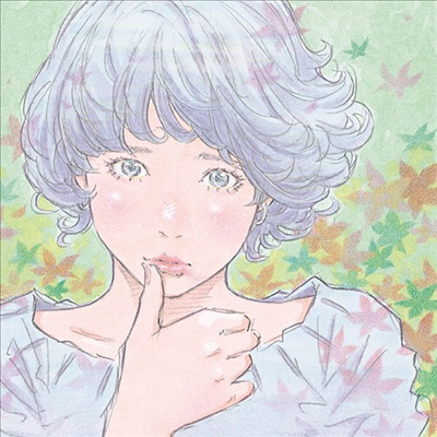 Goodbye Holiday (굿바이 홀리데이) - 溢れるもの / リベレ-タ- (CD)