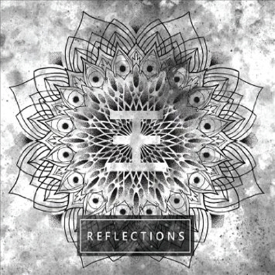 Reflections - Color Clear (CD)