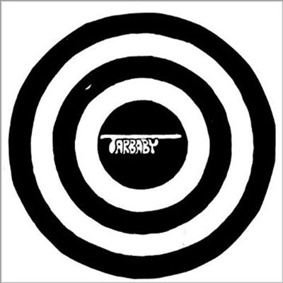 Tarbaby - February (CD)