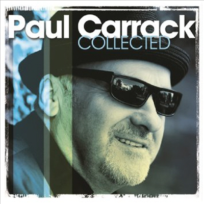 Paul Carrack - Collected (180g 2LP)