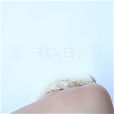 Erica Eso - 2019